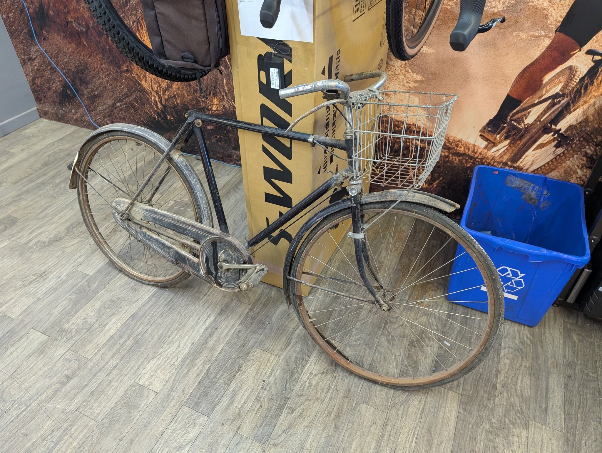 Other Motorcycle Parts for Norton Rotary for sale | UK