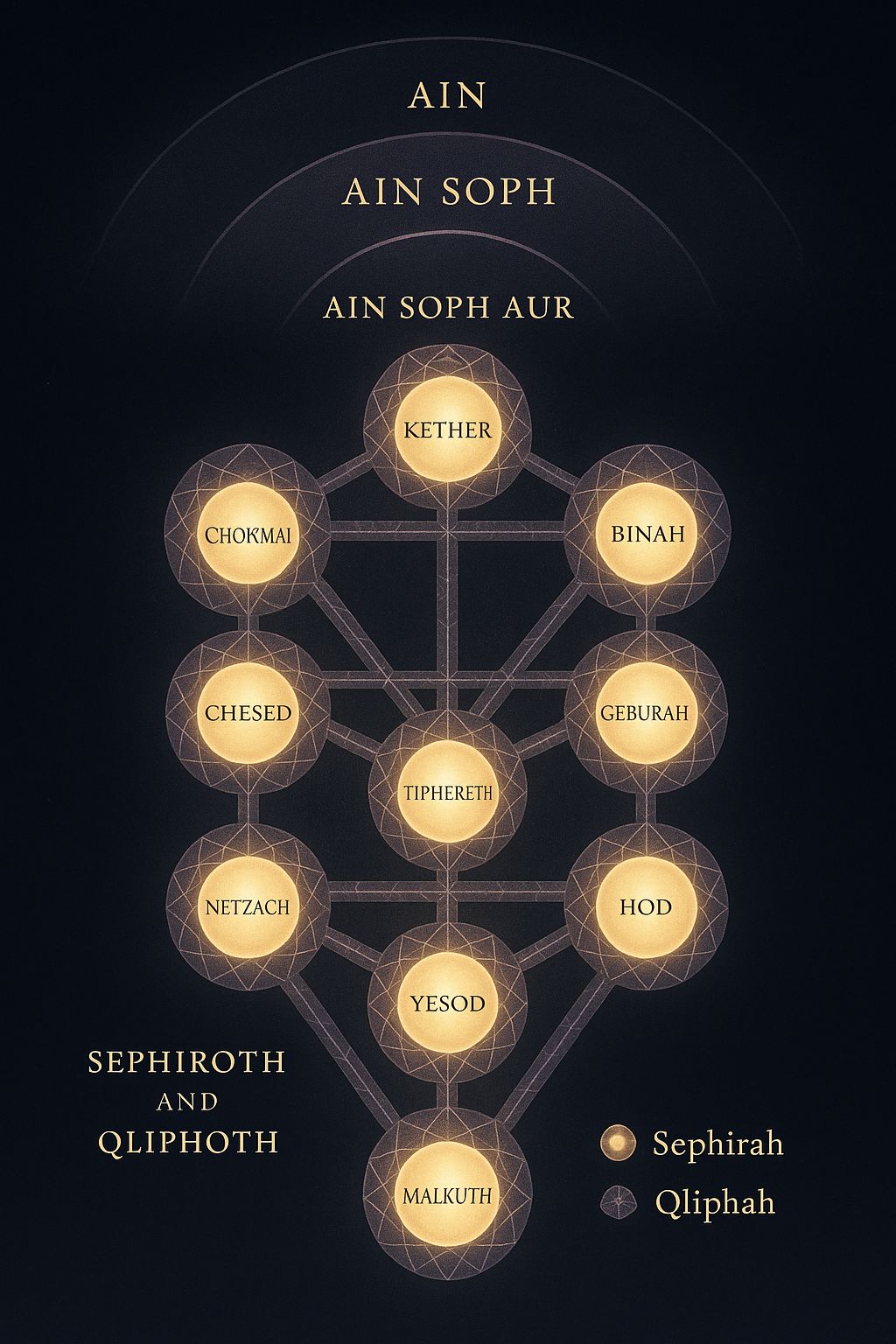 Kabbalah Consciousness | Facebook