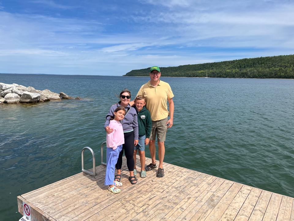 Swim Parents | Any advice for blisters on toes from fins | Facebook
