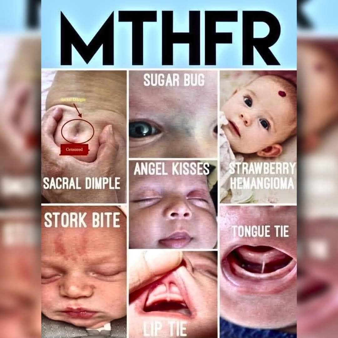 glutathione for infants Did Tylenol 3 affect baby's through breastfeeding after c-section? Needs Fridge Specification:15 mg vial Final GLOW Glutathion H-C