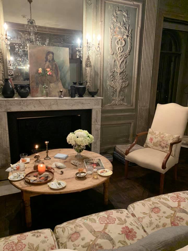 Taylor Rae Interiors | Minneapolis MN