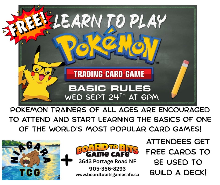 pokemon trading card game rules and how to play for Game Boy Official Nintendo Player's Guide from Nintendo Power: Nintendo Power: 0045496691790 Books How to play Pokmon TCG