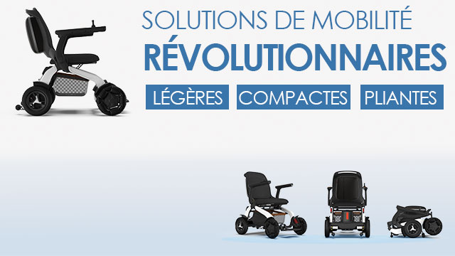 Invacare France - #NOUVEAU | Nouveaux repose-jambes de série sur les ...