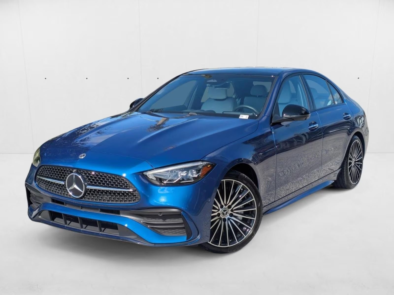 2025.benzin awtomat Lc300 leather package zarna 91926266