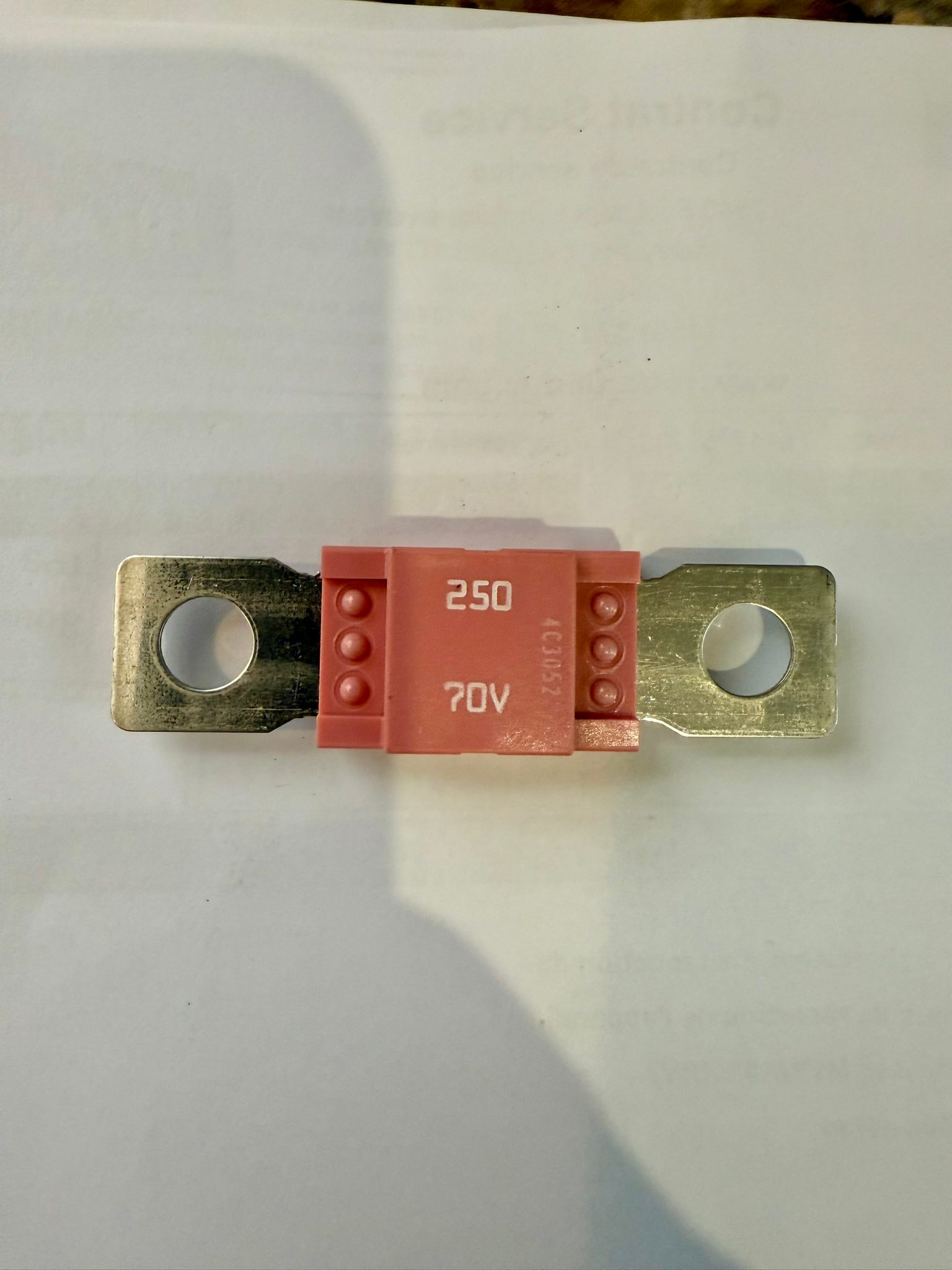 Kit 2 enceintes Pioneer TS-G1320F coaxiale à 2 voies de 13 cm 250 W Opel Astra H à partir de