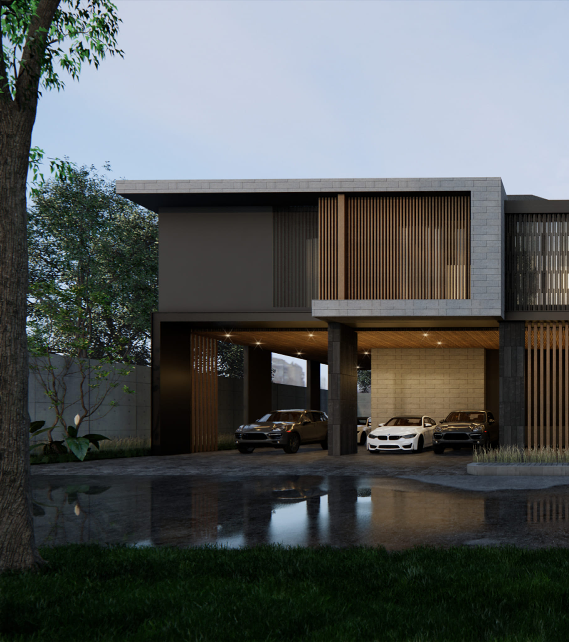 PRIMO concept