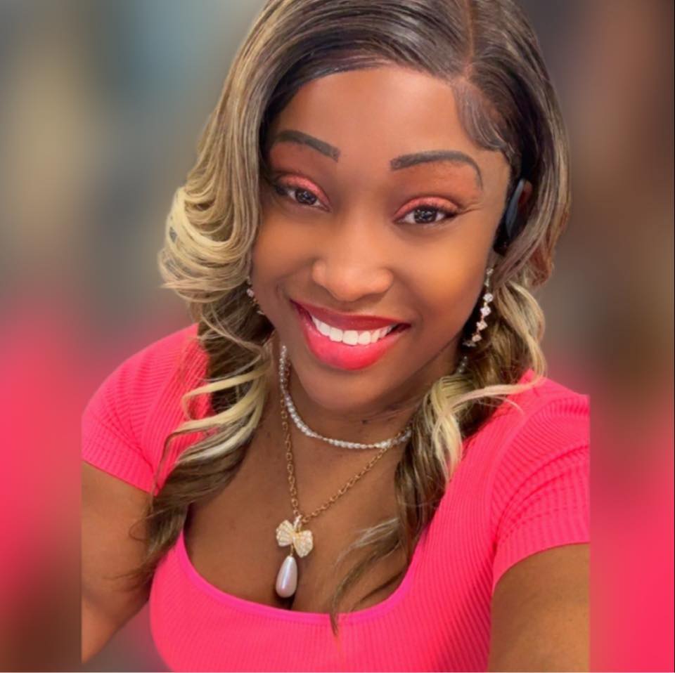 ebony-taylor
