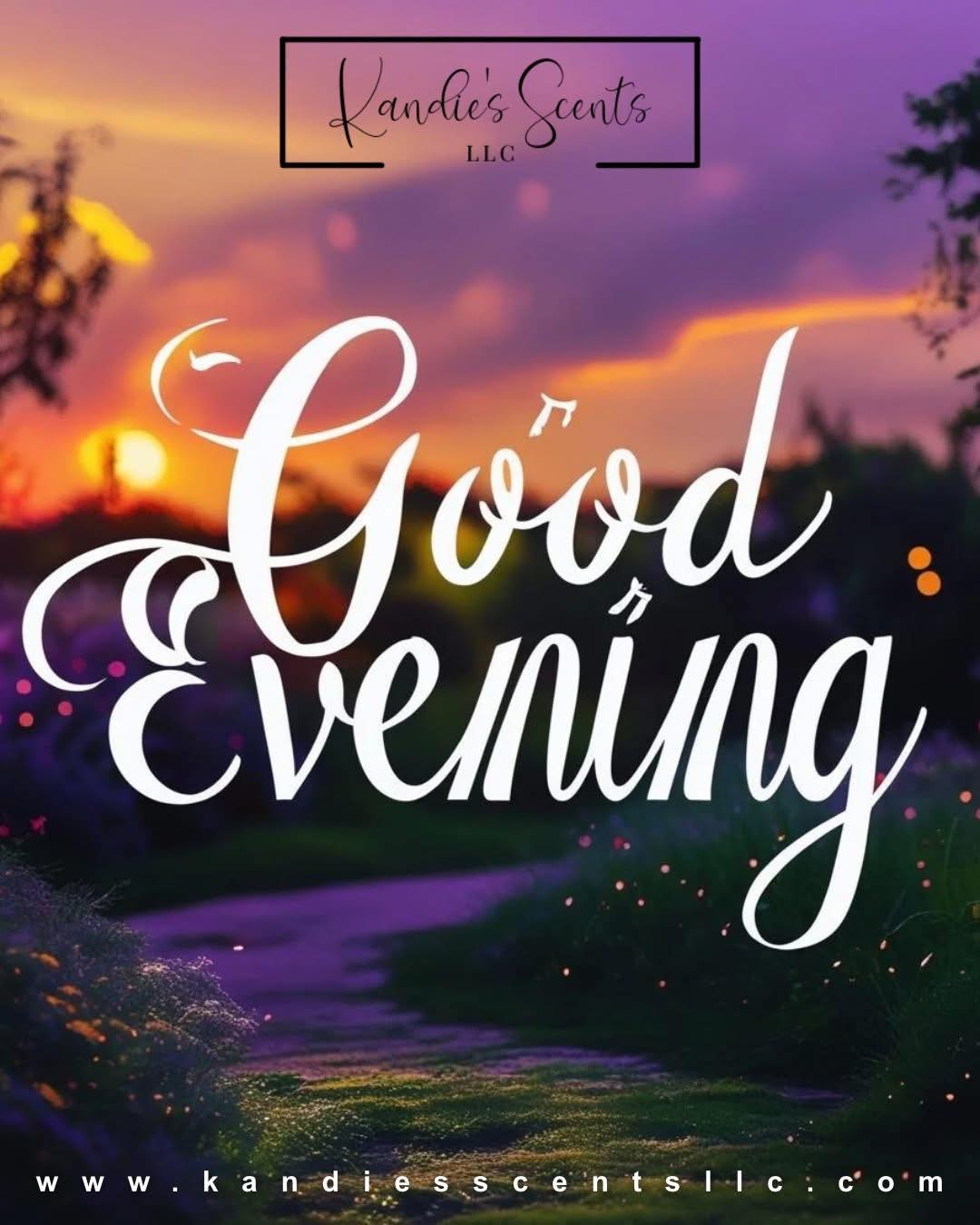 Have a good evening everyone! 🩷✨🌙✨