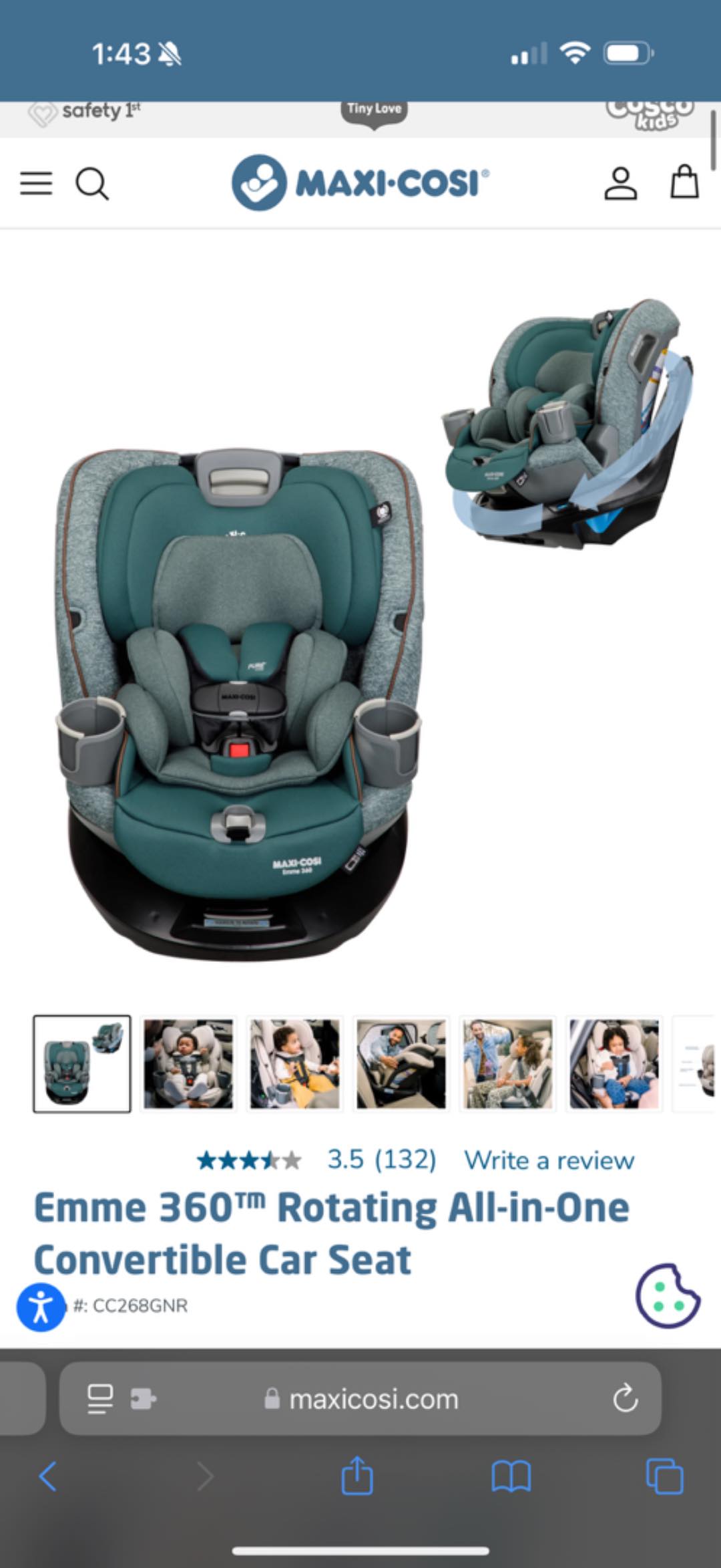 uppababy stroller lights Vista v3 Farbe Gazelle:Navy Blue Base is your ultimate Firefly snowboard and shoes Size:8000
