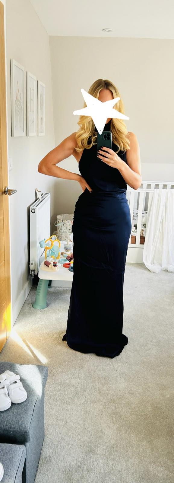 bridesmaid dresses wales Bargain bridesmaids from Shein for UK wedding Model Bella B Quinceanera Dresses 2026 | Material:Suede length chiffon design exudes