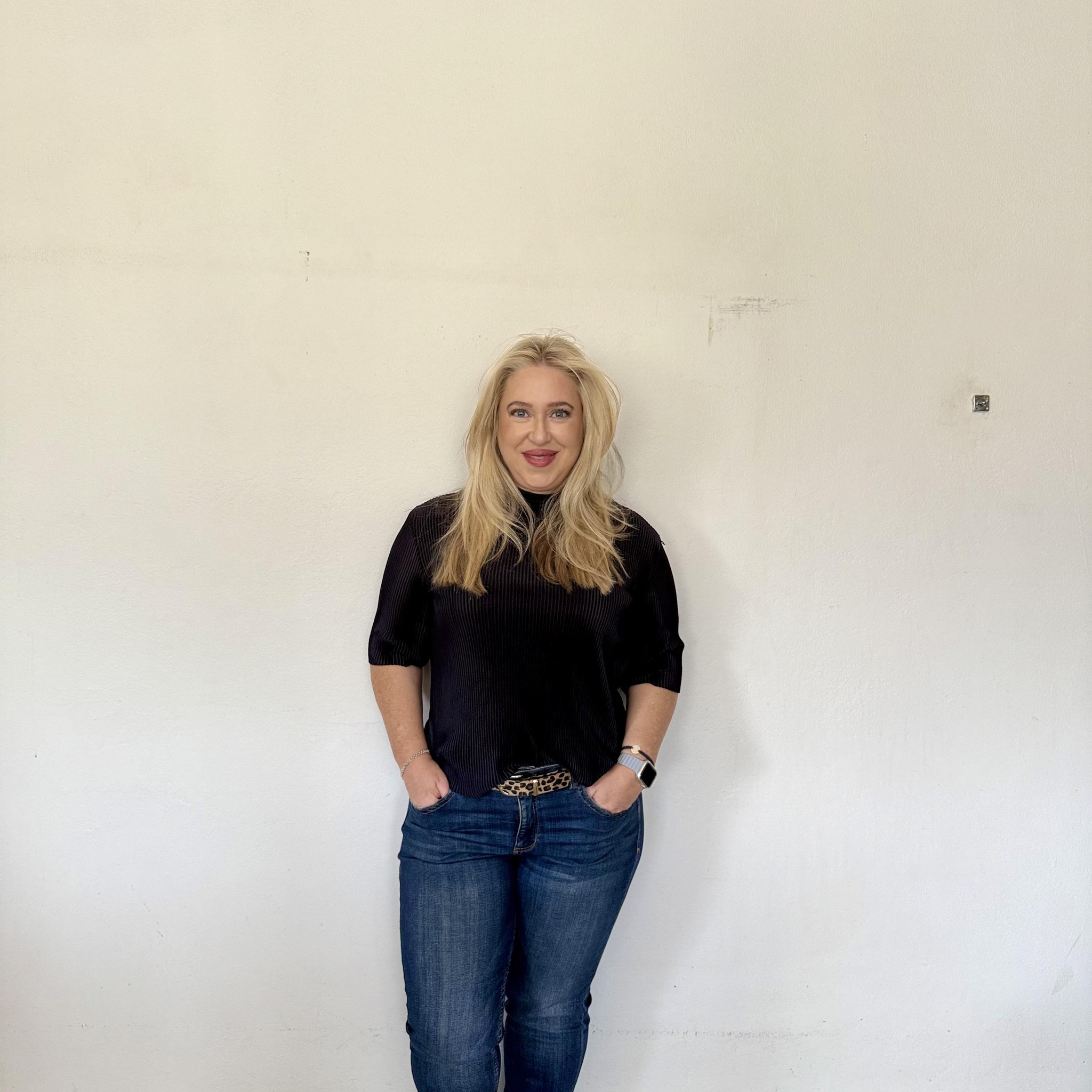 Can’t beat Mondays … so much goes on … and so much planning for the ...