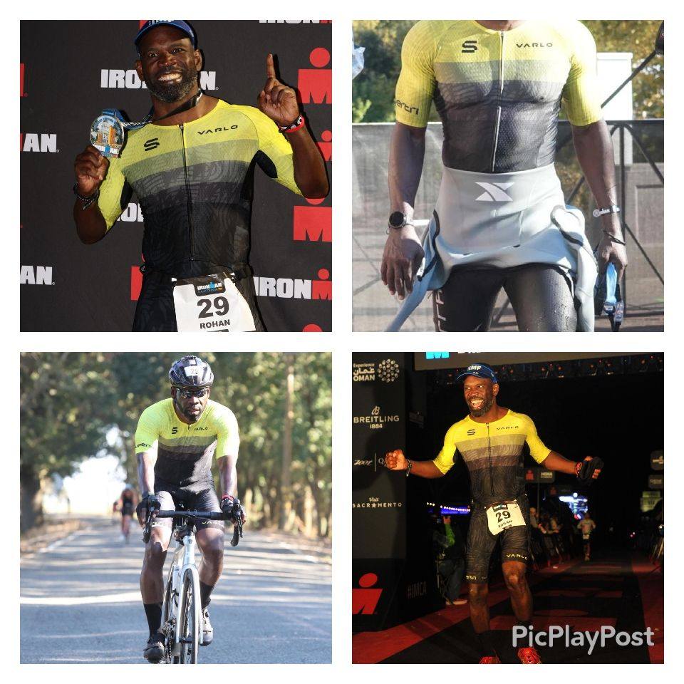 Houston Running Group | It appears the Corral A requirements for 2026 ...