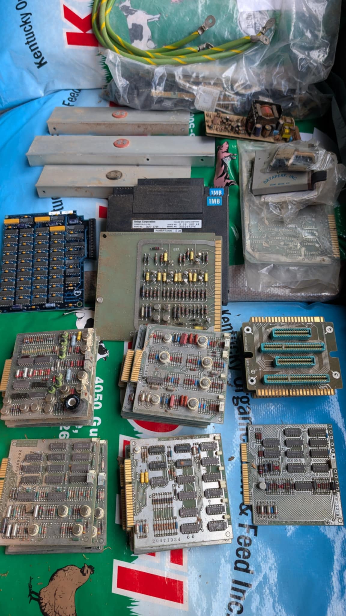 fs beko btu8086 board with button panel good condition 700rush pm