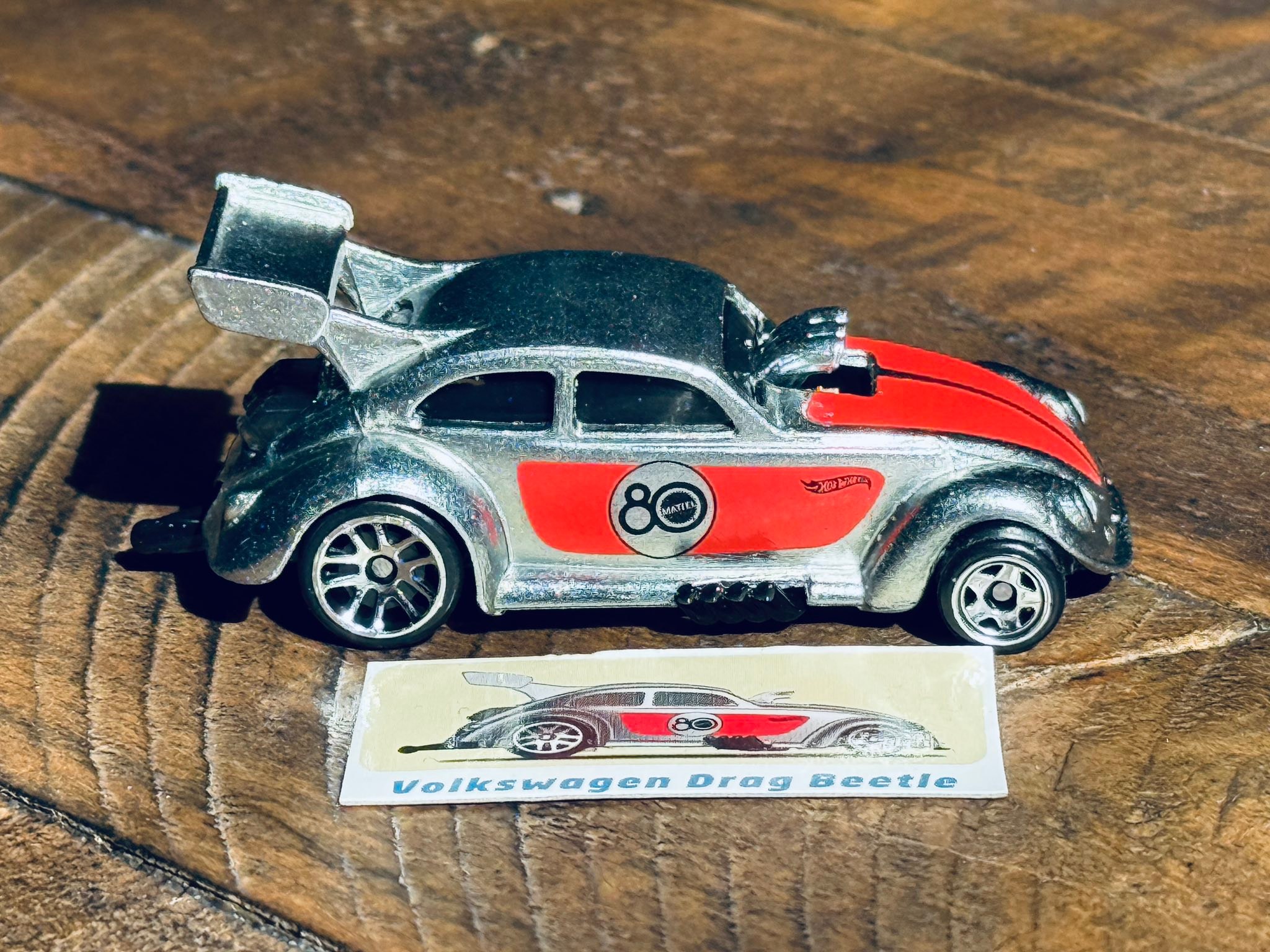 COLLECTORS… 🇯🇵🔥 Hot Wheels Japan Convention Event Car – Kawa