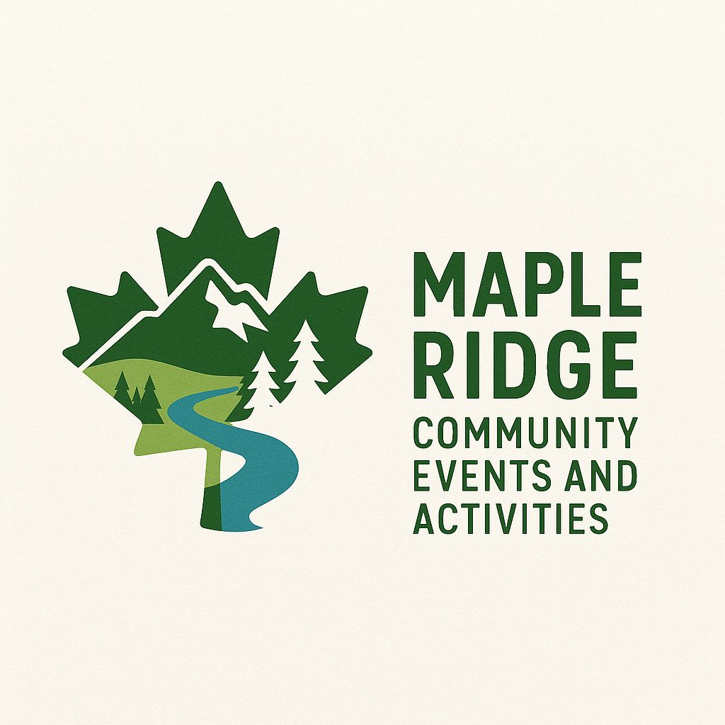 Maple Ridge Events & Activities | Facebook