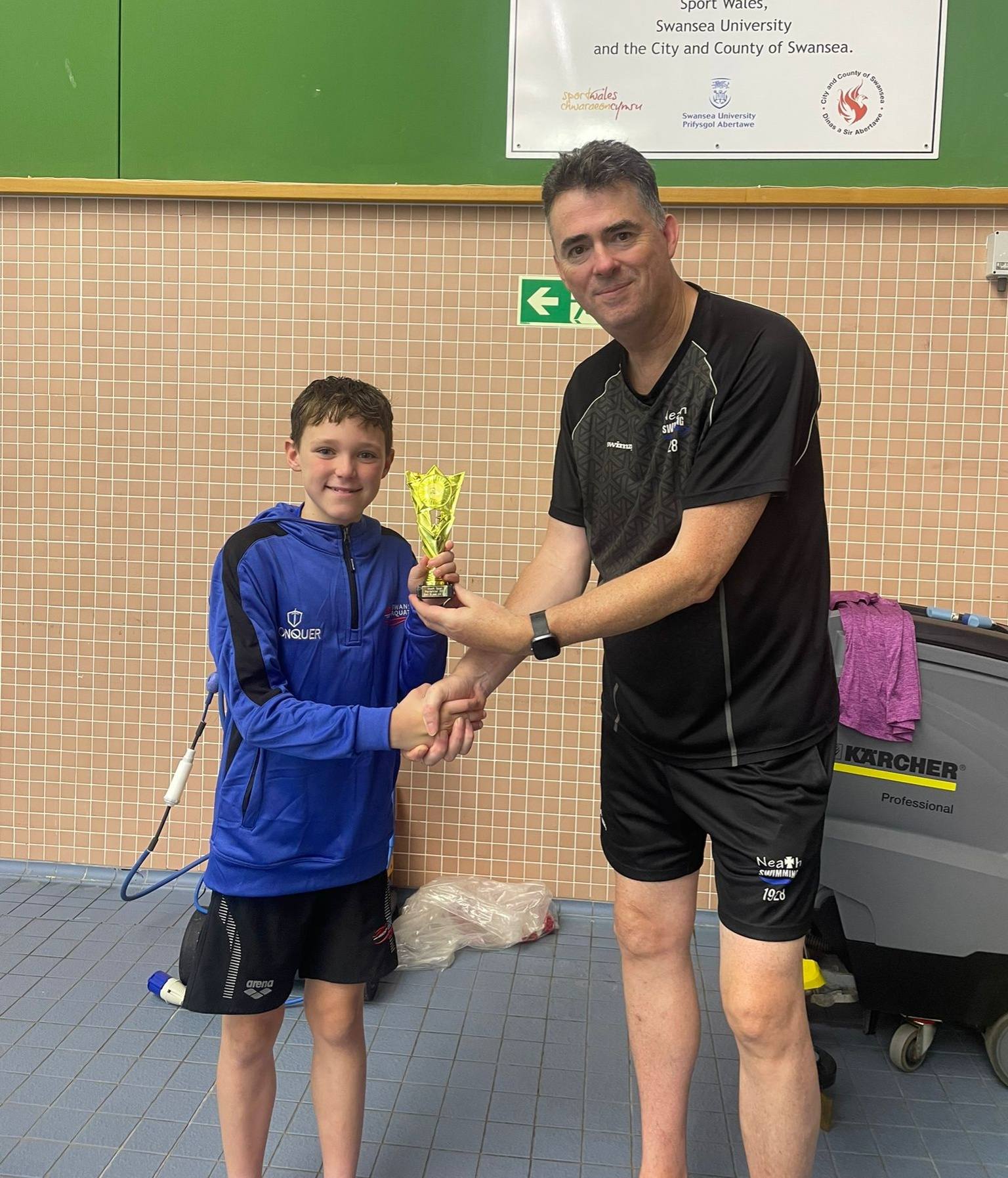 bridgend-swim-club