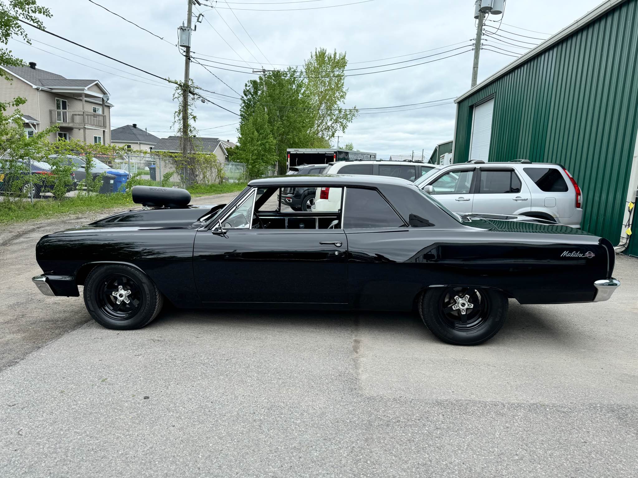 Atlantic Drag Racing Classifieds | Facebook