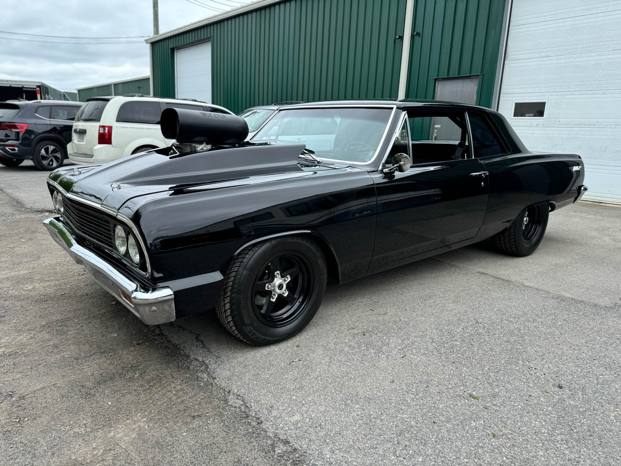 Atlantic Drag Racing Classifieds | Facebook
