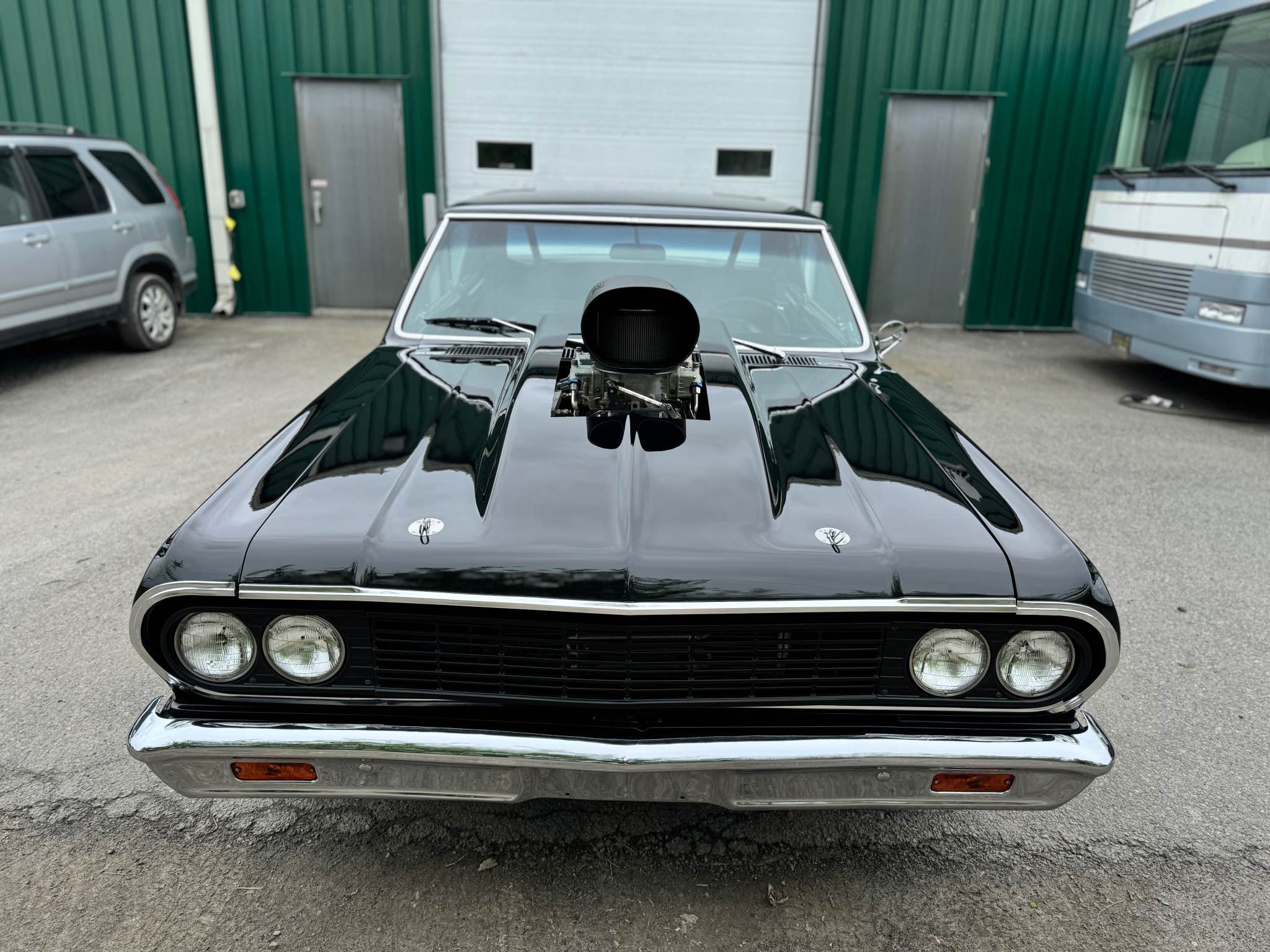Atlantic Drag Racing Classifieds | Facebook