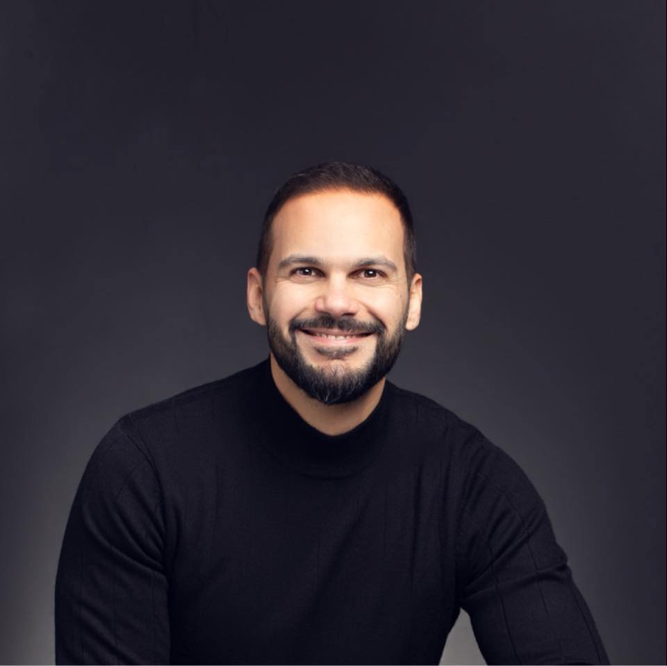 كل الدعم 🚀🚀 - Moatassem Moatez | Facebook