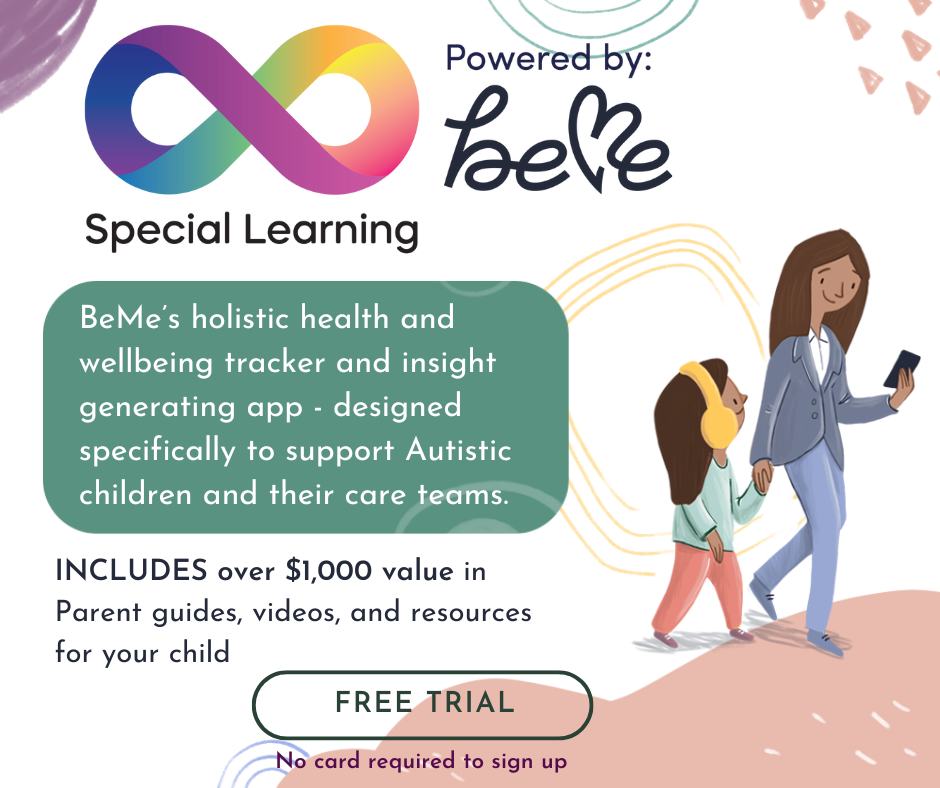 Ever Learning