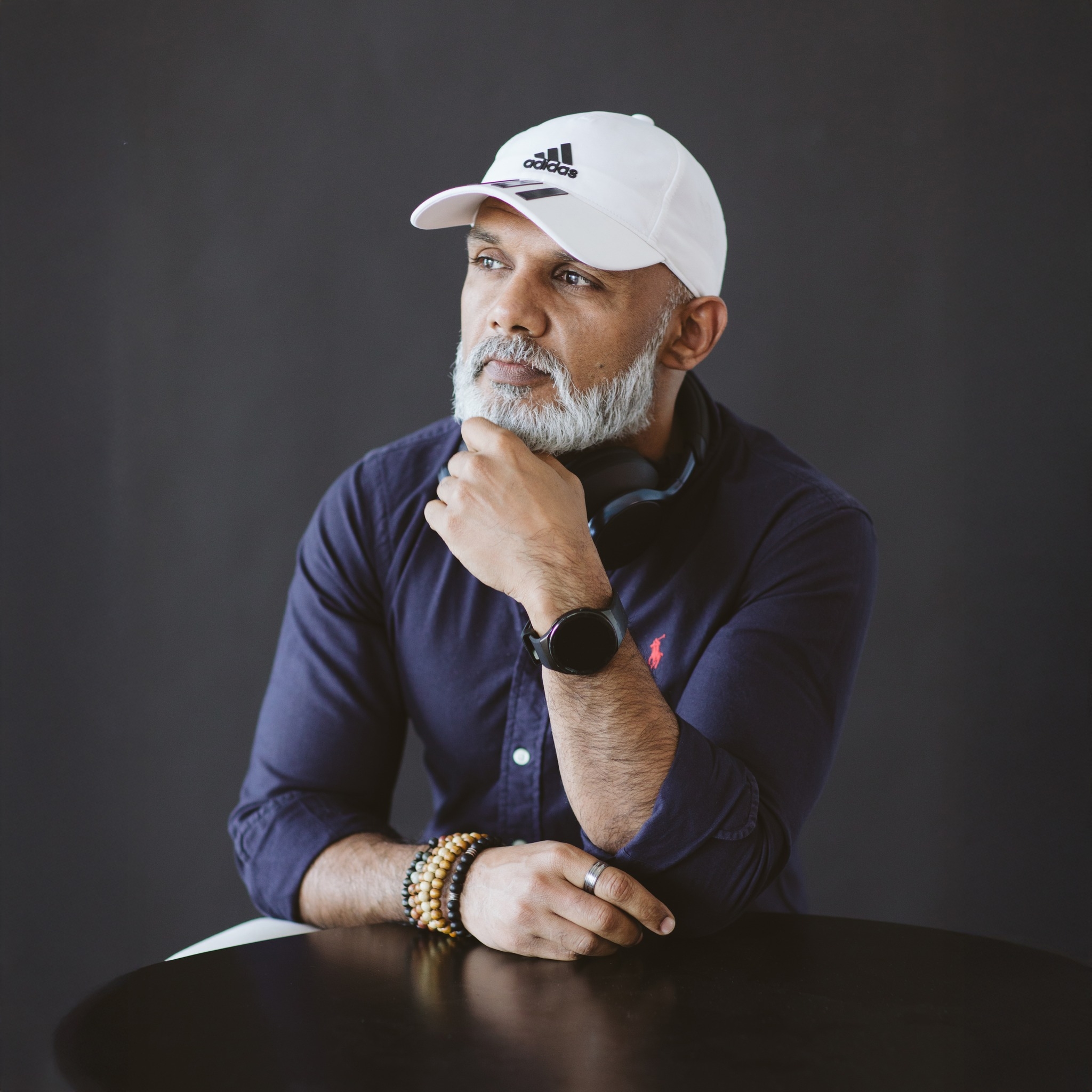 Waheed Akhtar