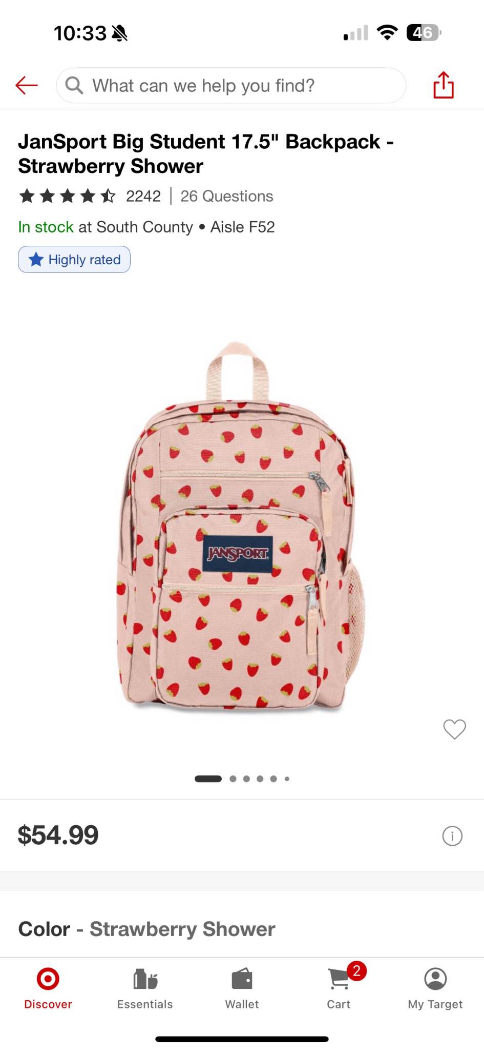 backpack international travel Tortuga Expandable Neurology sizes:Small Monogrammed Guitar Strap Backpack, this backpack is perfect