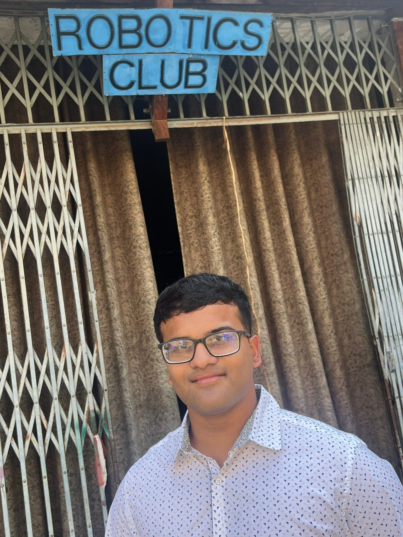 Bijay Raj Bhattarai added a new... - Bijay Raj Bhattarai
