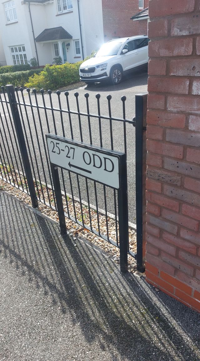 Dull Men's Club | Walked past this sign a few times now and always ...
