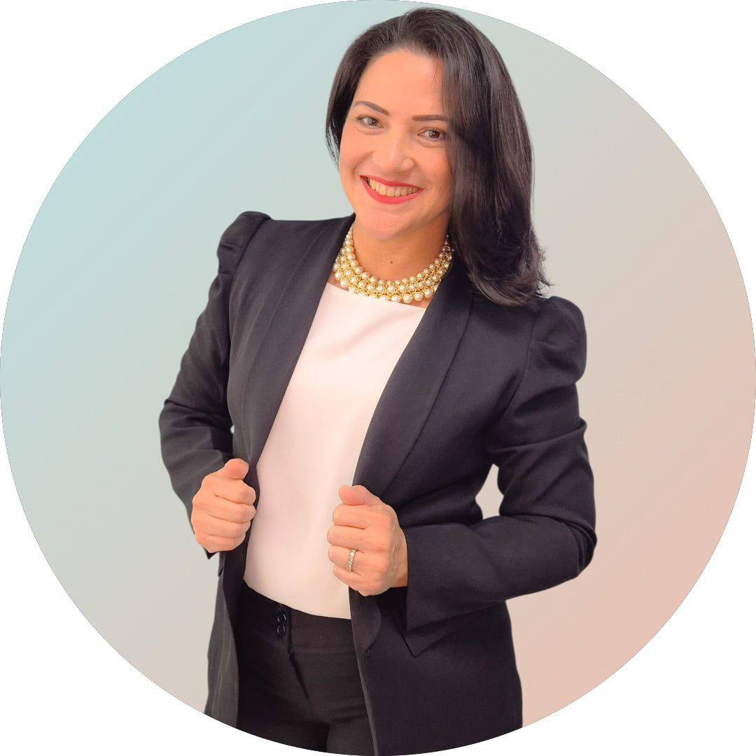 Ana Carolina Ríos