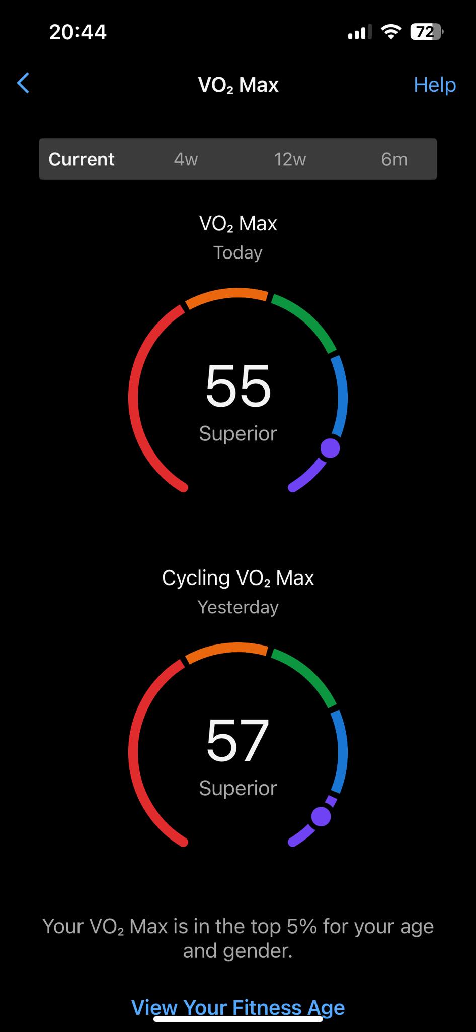 Garmin Forum | How do I stop seeing www.kzl.io/code on my watch face ...