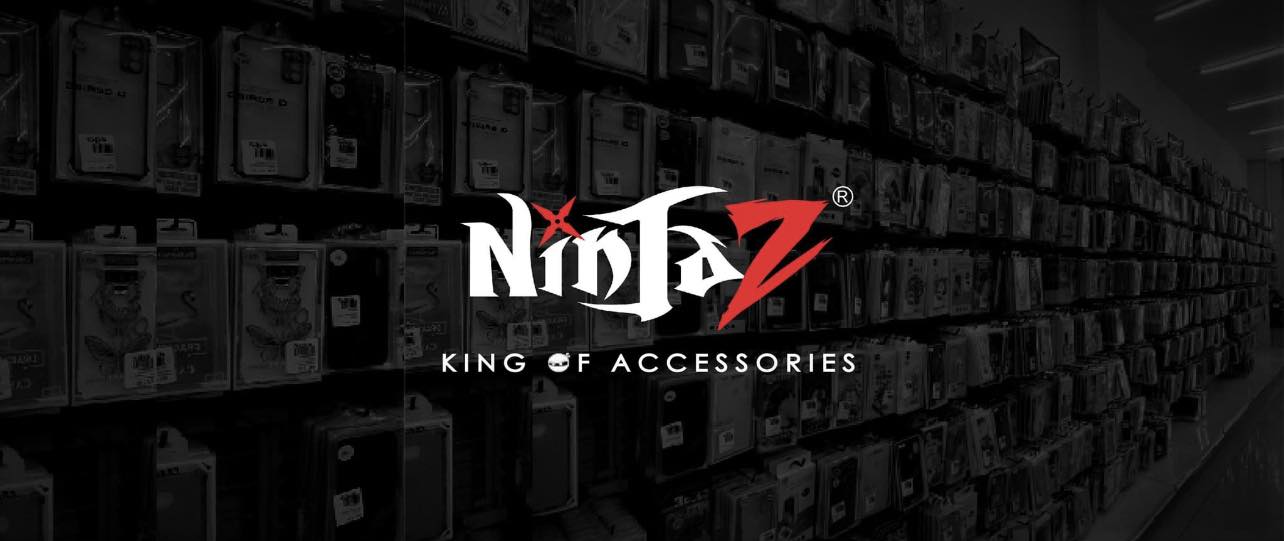 Ninjaz Kota Damansara added a new... - Ninjaz Kota Damansara