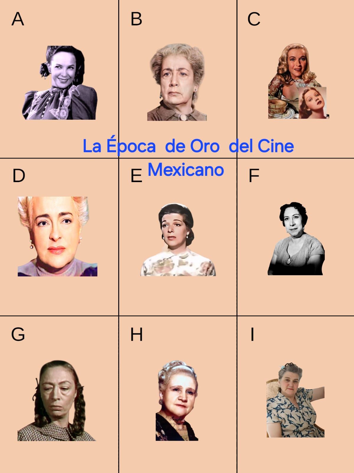 Cual es tu favorita ? | Facebook