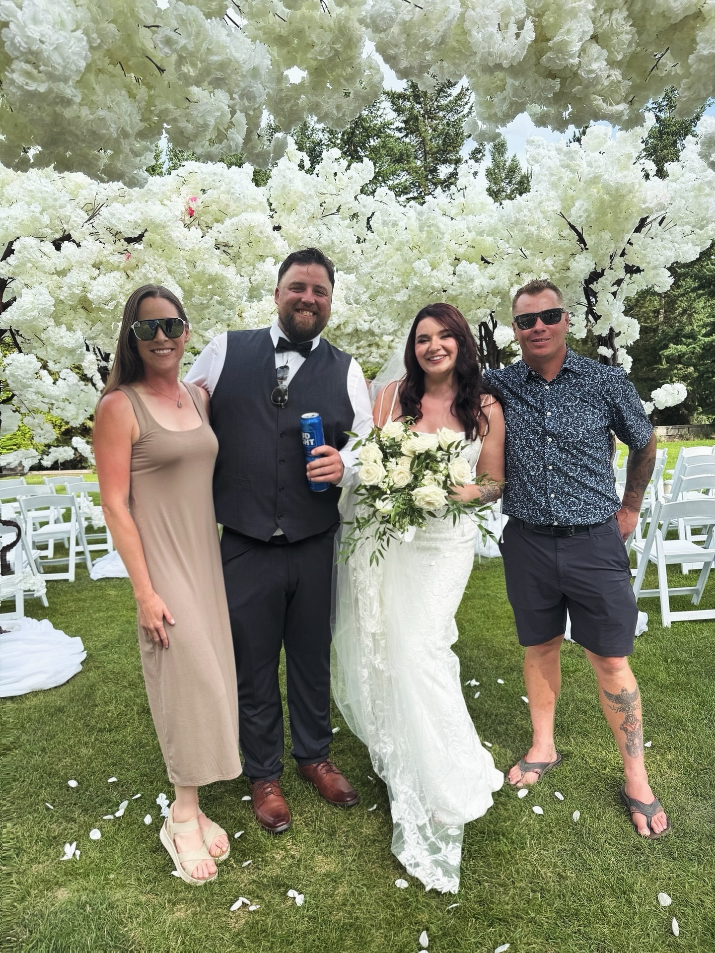 Renee Rae Willis added a new photo — at... - Renee Rae Willis