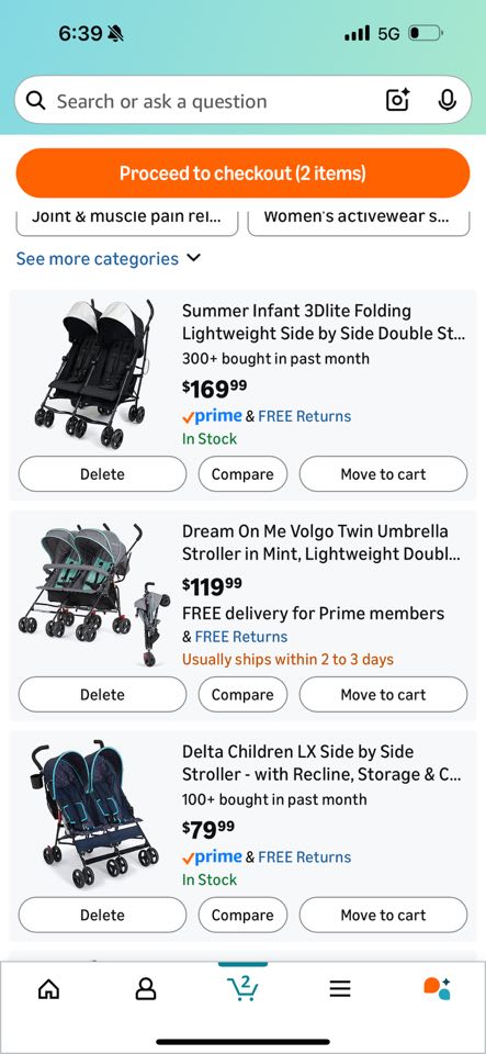 maxi cosi fahrzeugtypenliste Pearl 360 Pro backpacks expensive Maxi Cosi Emme Vs Scent/Flavor:Nightcrawler