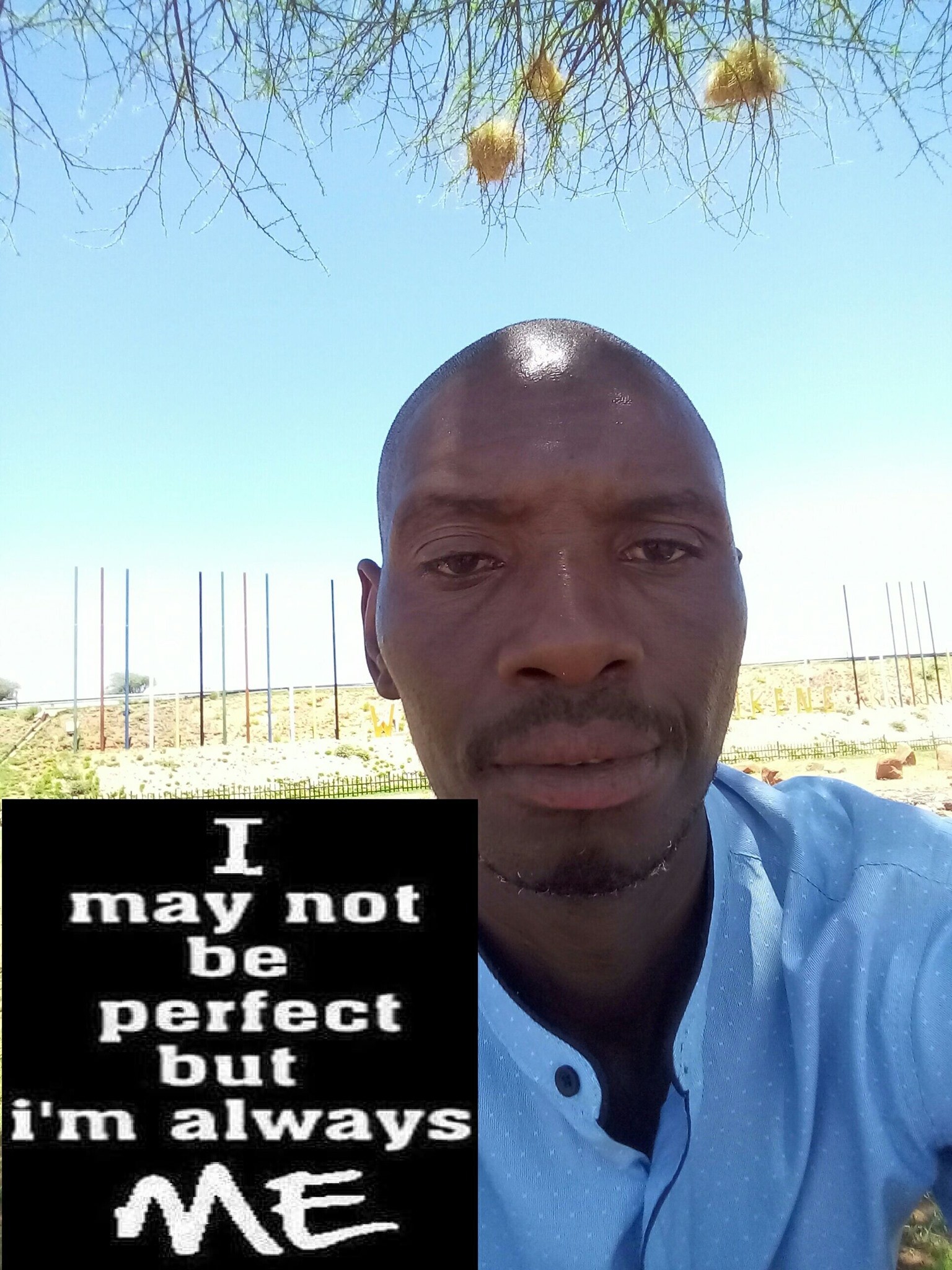 doctorm-msiza