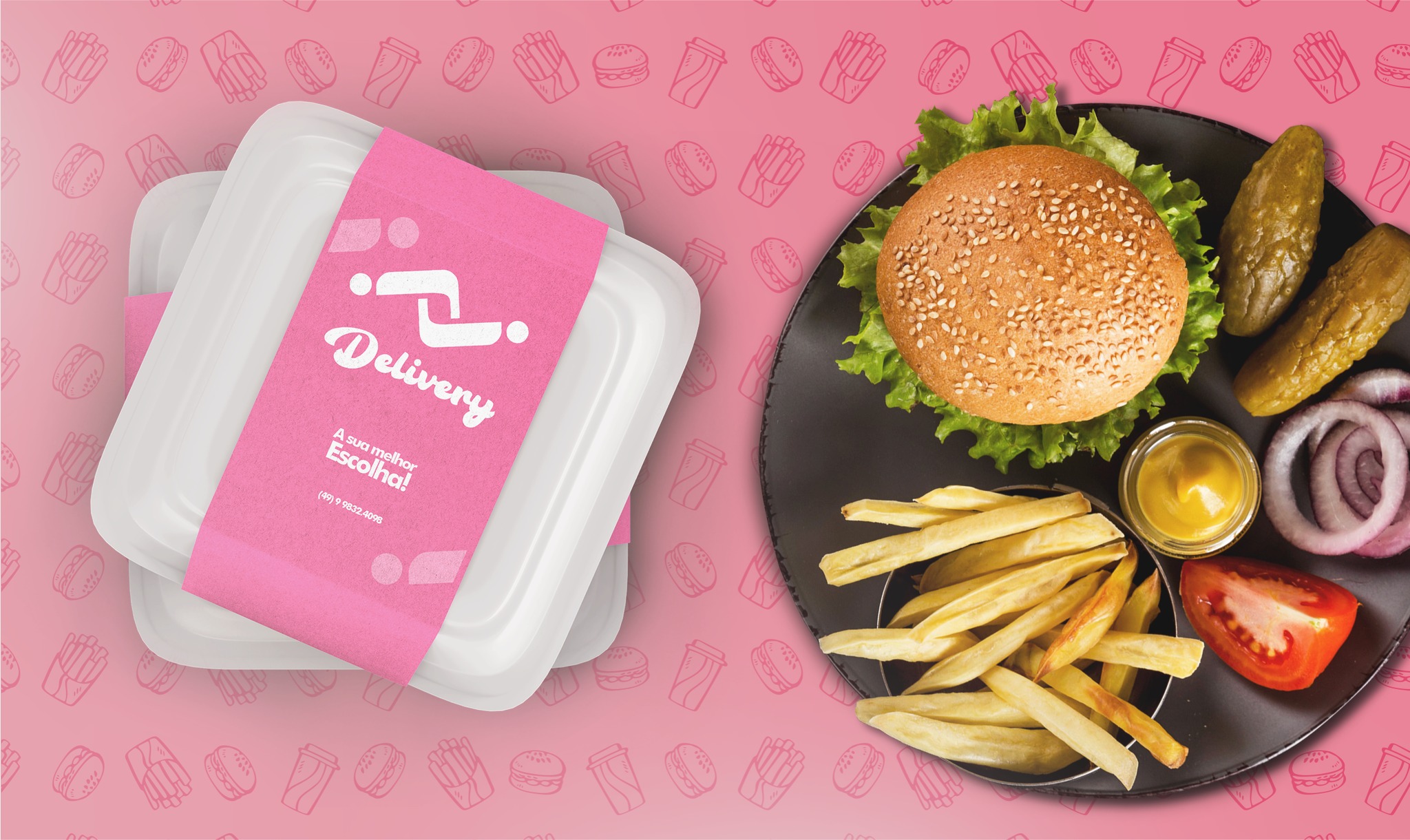 Jj_delivery