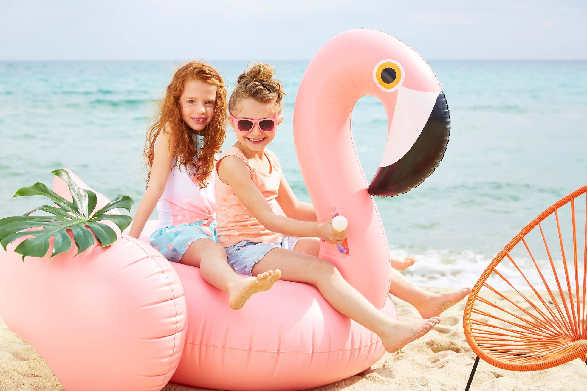 Casting Enfants Suisse Home Facebook