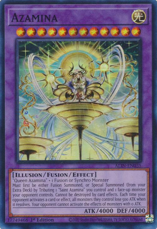 yugioh cards that reduce attack to 0 Yu-Gi-Oh! - Winged Kuriboh (DT01-EN008) - Duel Terminal 1-1st Edition Yu-Gi-Oh! Galactic Overlord Overview Part