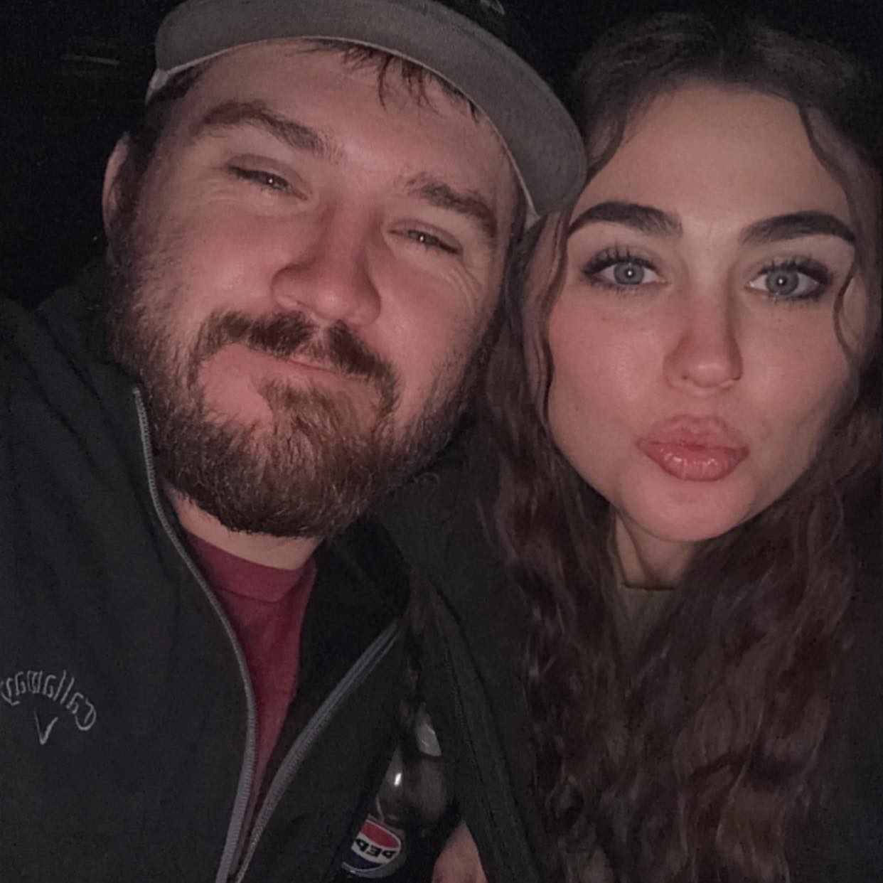 KelSey Baker - Happpy happy birthday to my bestest friend... | Facebook