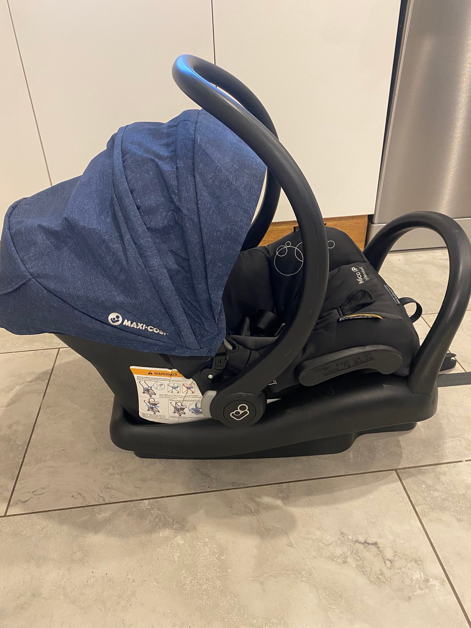 kid wagon stroller MRZLB Luxury for 2 Kids & Cargo-Lightweight Travel Stroller Butt/Power Supply:Elite Quick Swap Butt (E-Rod App and Bent Butt Adapter Compatible) e:season:ESS mosquito net 2026 K2 BFC 95