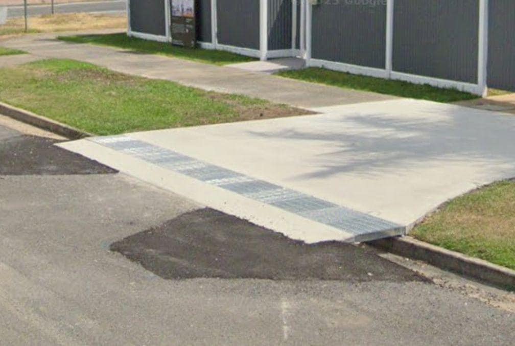 Rockhampton Community Notice Board | Hey all, does anyone know of any ...
