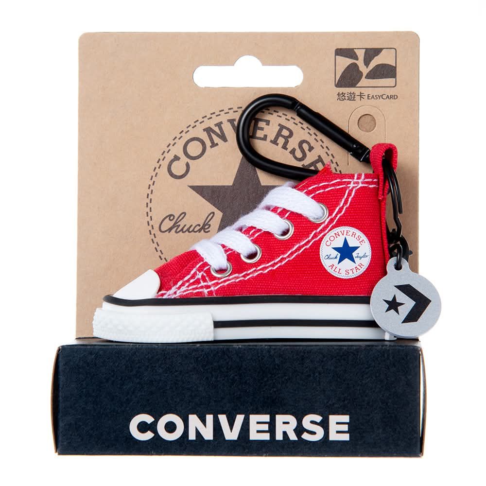Converse Classic EasyCard on sale in Taiwan