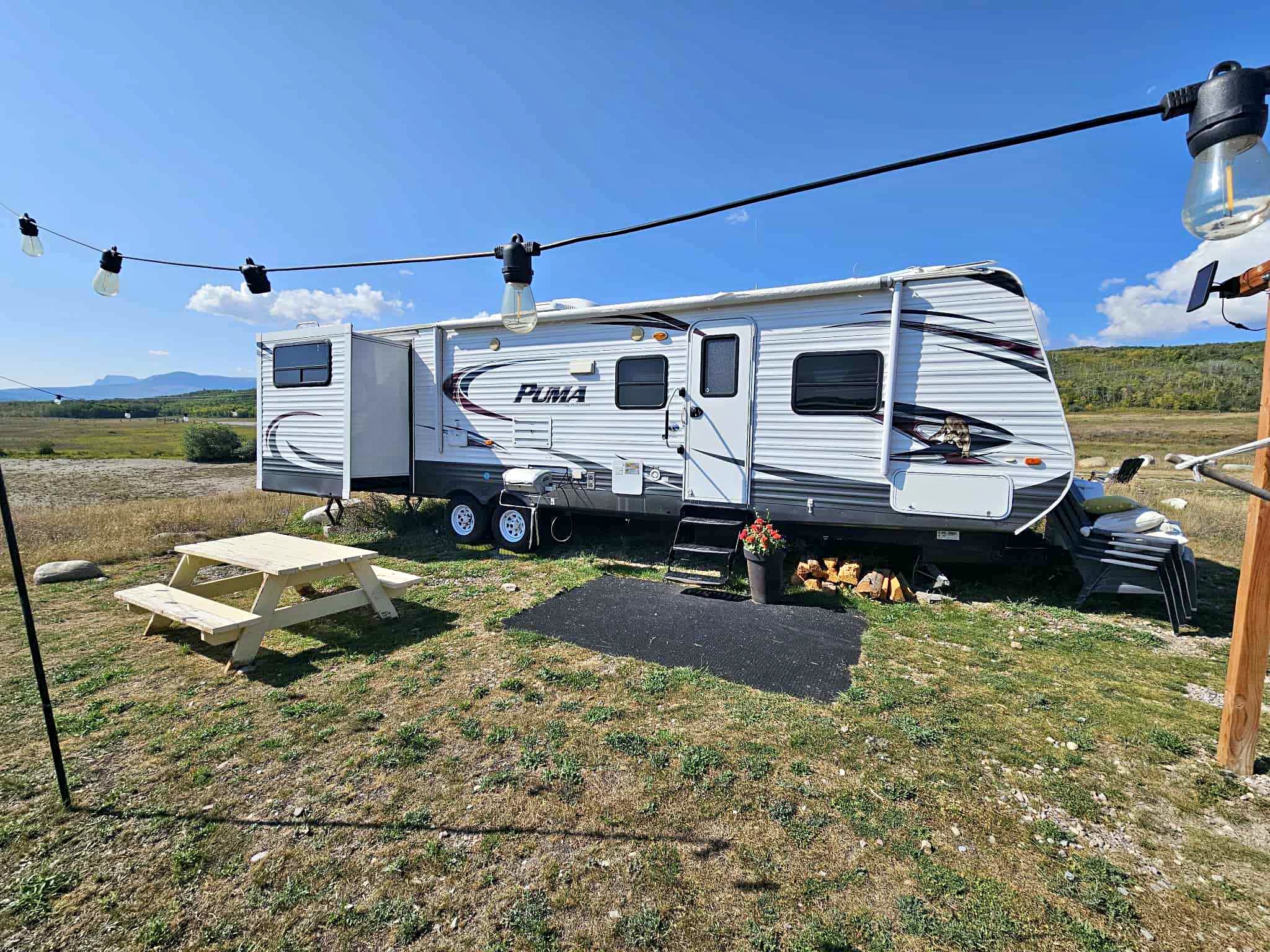 RV / Campers for sale in Kalispell, Montana | Facebook Marketplace