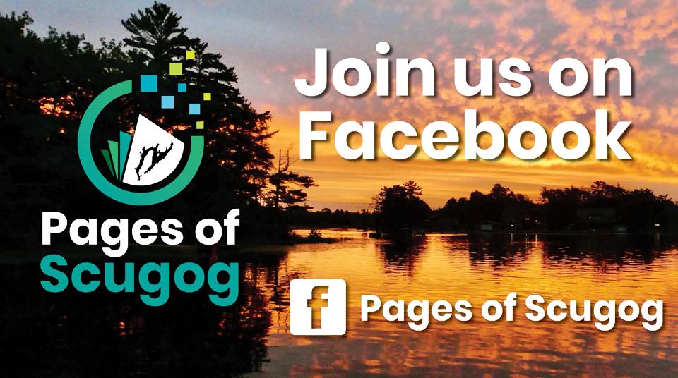 Pages of Scugog | To all Scugog Township Residents | Facebook