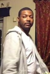We Want To Wish Dominic Neal A... - Remembering Those We Lost | Facebook