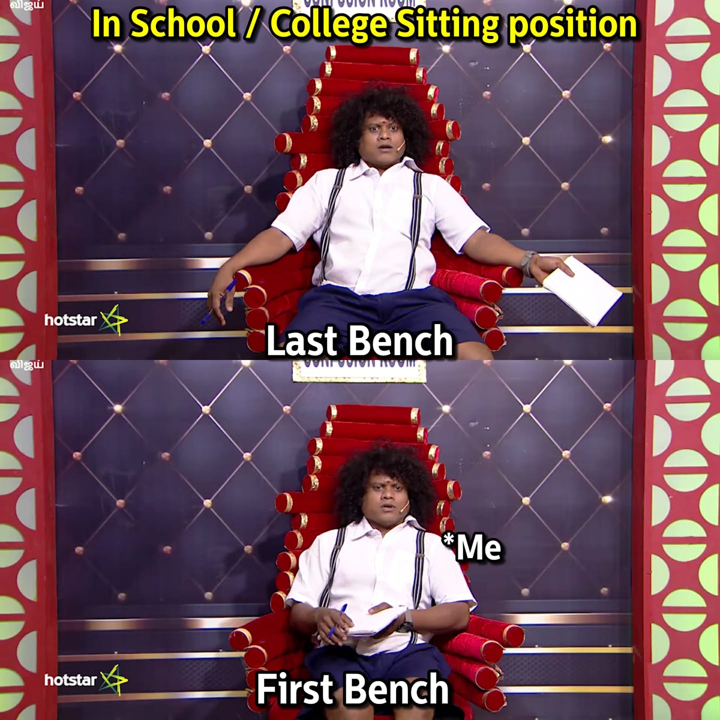 CWC Season 4 Memes | Los Angeles CA