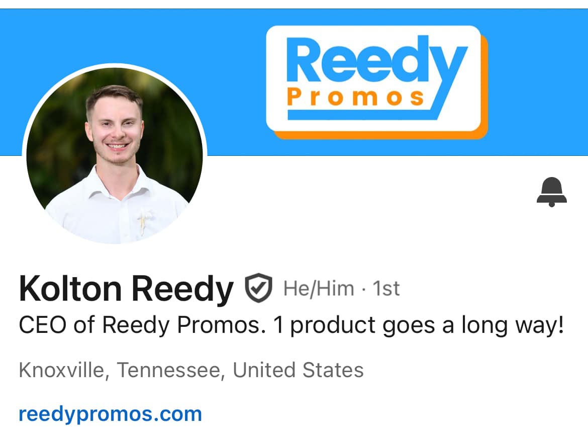Matt Reedy - Another proud update: We are pleased to... | Facebook