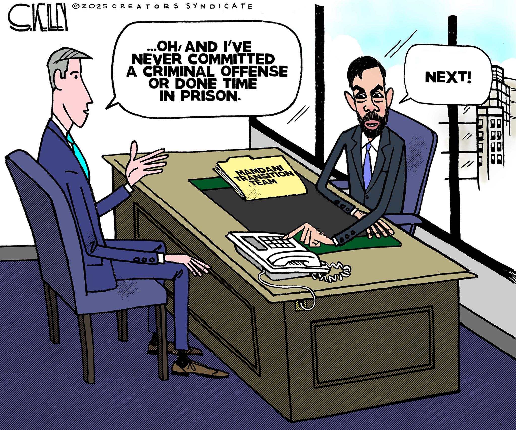 Conservative Political Cartoons | Facebook