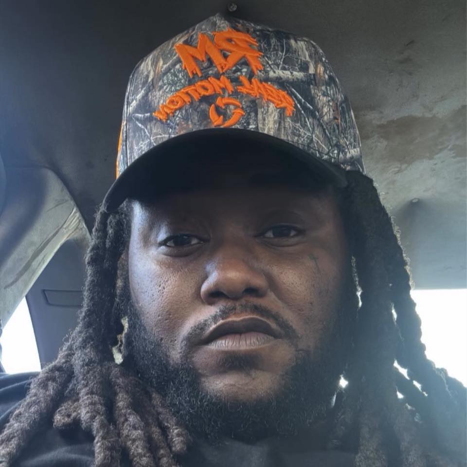 The old blunt house is now open as a... - Christopher Martin | Facebook